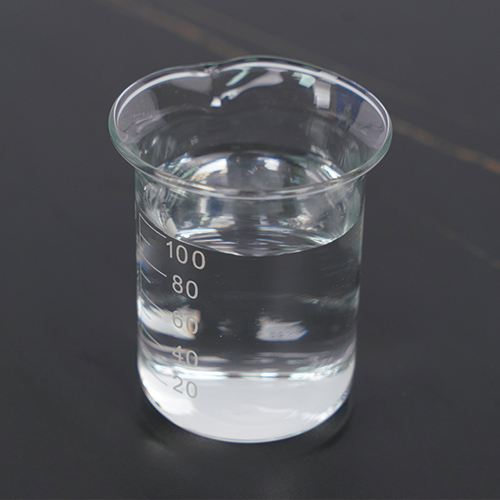 Electronic Chemicals